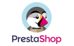 PrestaShop plugin