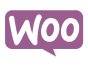 WooCommerce plugin