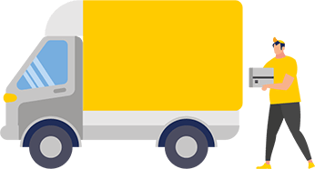 Inpost