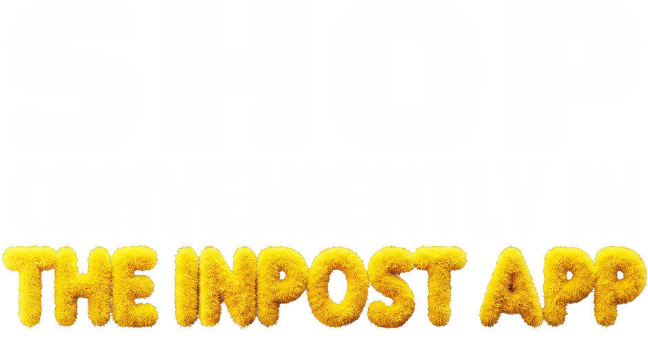 70% klientów