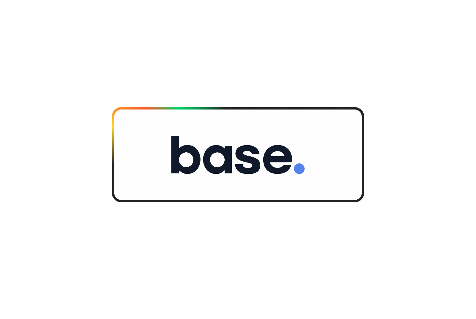 Base
